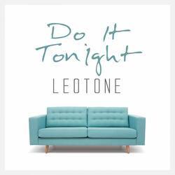 Do It Tonight