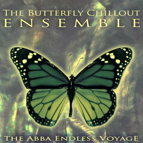 The Abba Endless Voyage