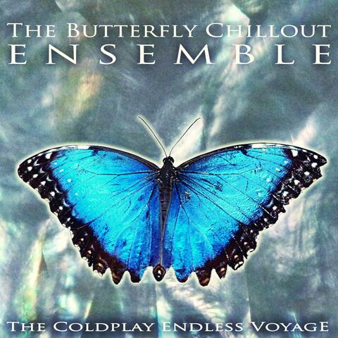 The Coldplay Endless Voyage