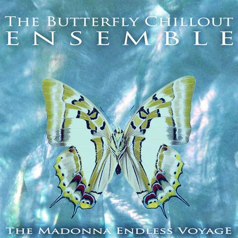 The Madonna Endless Voyage