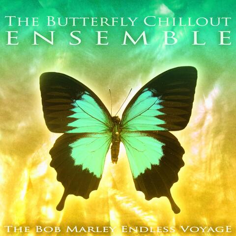 The Bob Marley Endless Voyage