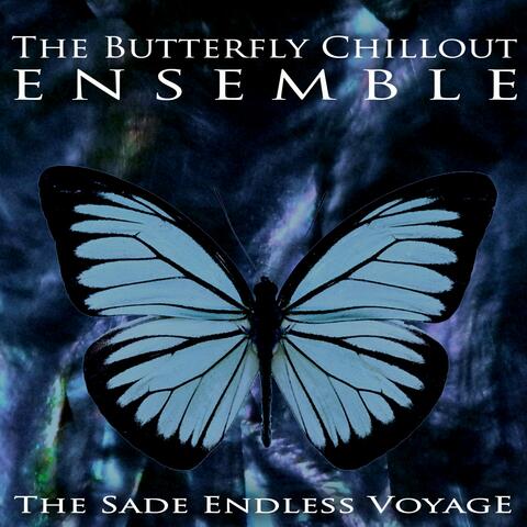 The Sade Endless Voyage
