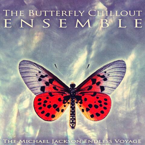 The Michael Jackson Endless Voyage