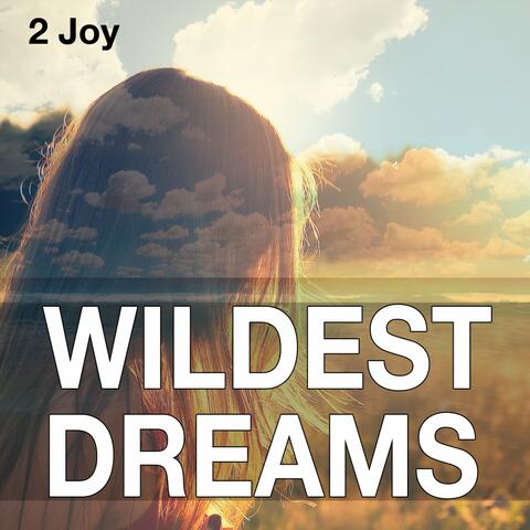 Wildest Dreams