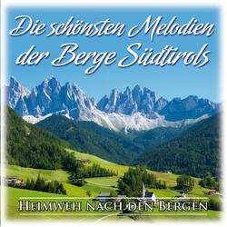 Das Ave Maria der Berge