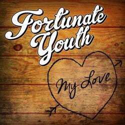 My Love