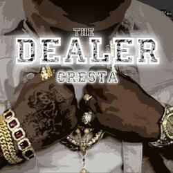 The Dealer
