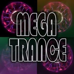 Melody of Acid