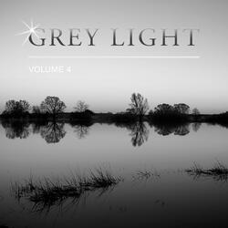 The Big Storm Approaches