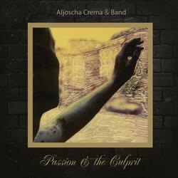 Headhunters from Mars