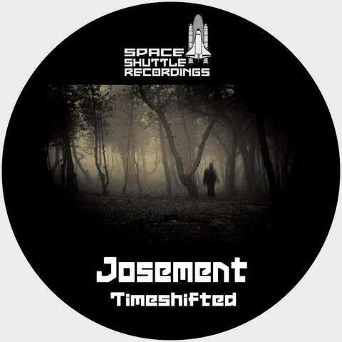 Timeshifted