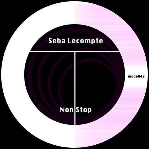 Non Stop