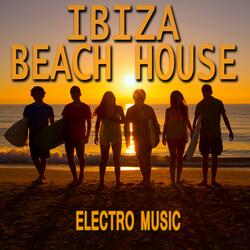 Climax (Ibiza Anthem 2012)