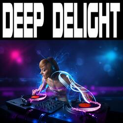 New Deep Room