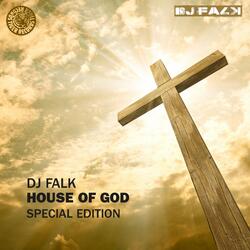 House of God