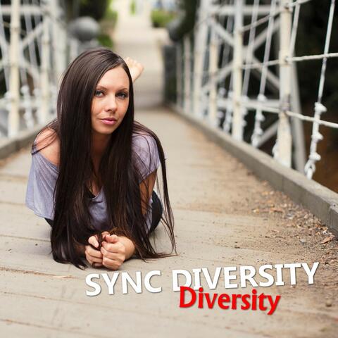 Diversity