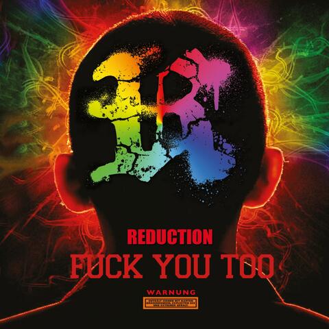 Fuck You Too