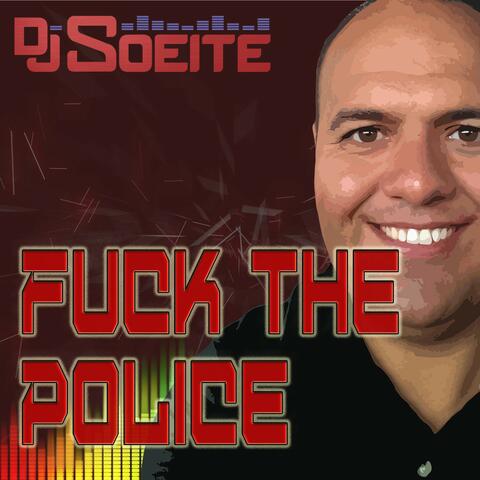 DJ Soeite