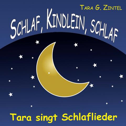 Schlaf, Kindlein, schlaf