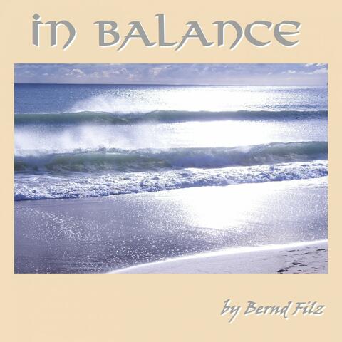 In Balance