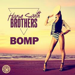 Bomp