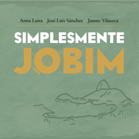 Simplesmente Jobim