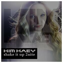 Shake It up 2nite