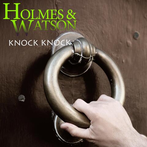 Knock Knock