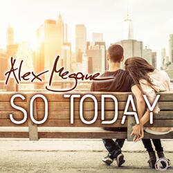 So Today