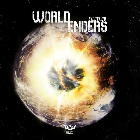 World Enders