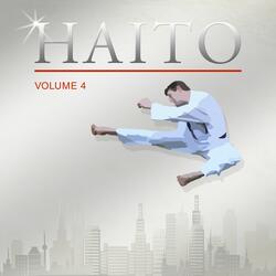 You Don't Know What Love Is