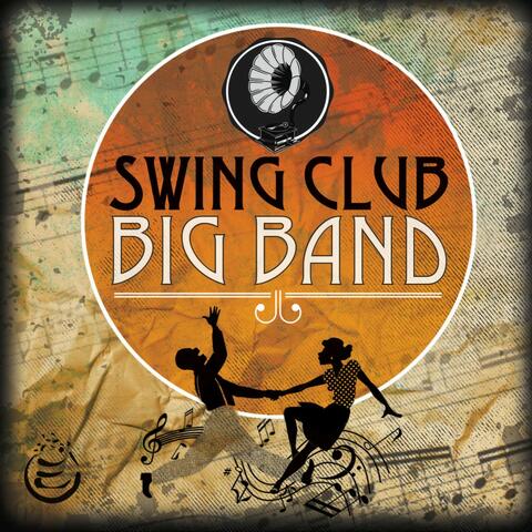 Swing Club Big Band