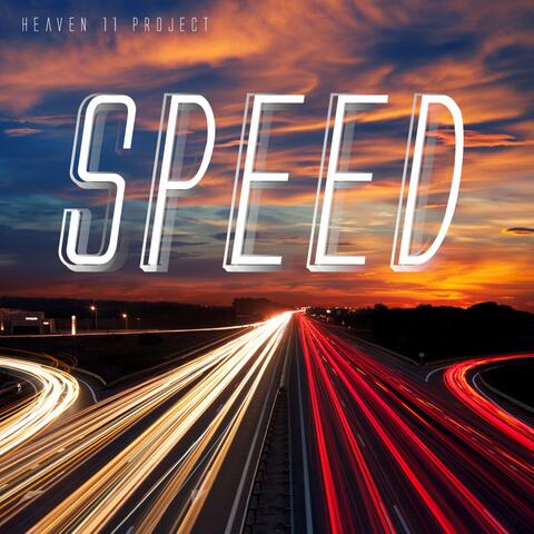Speed