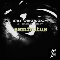 Semirutus