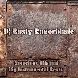 Funky Uptown Funk Instrumental