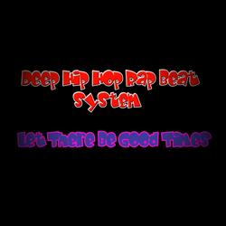 Feel the Beat