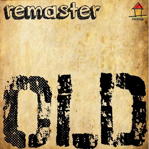 Old