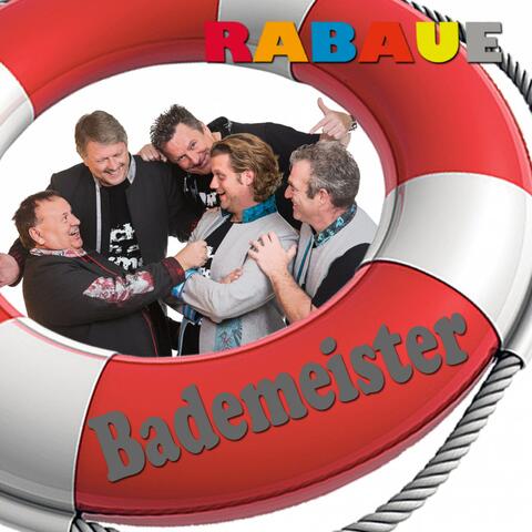 Bademeister