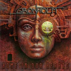 Home in Our Hearts