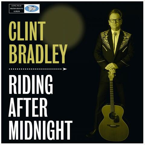 Riding After Midnight