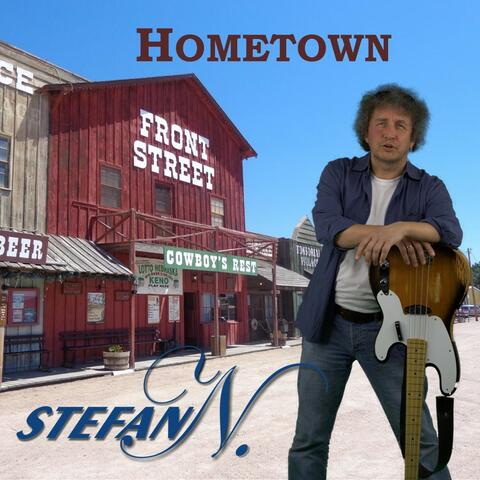 Hometown