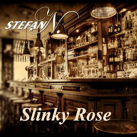 Slinky Rose