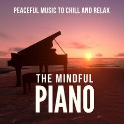 Three Concert Etudes No. 3 in D-Flat Major: Un sospiro