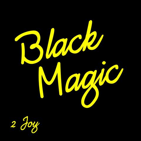 Black Magic