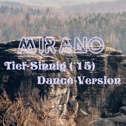 Tief-Sinnig ('15)