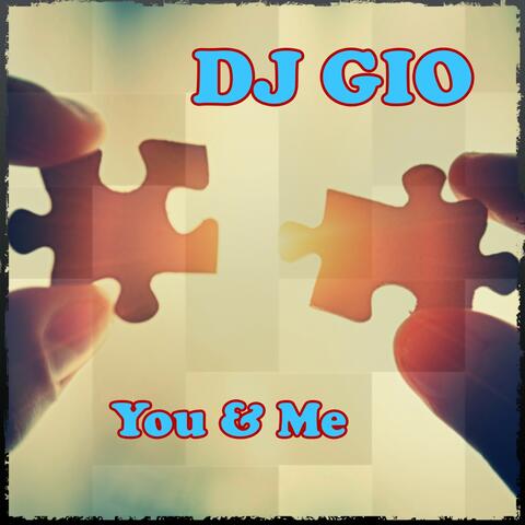 You & Me