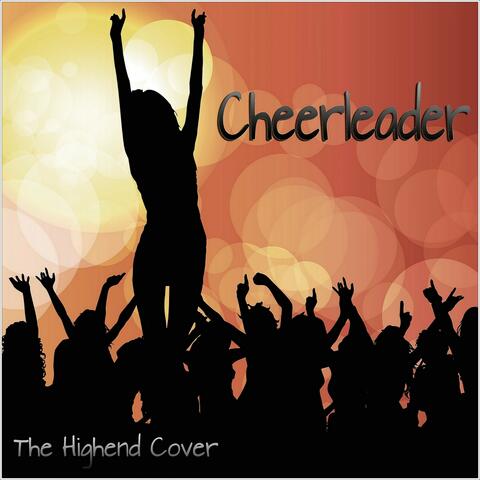 The Highend Cover