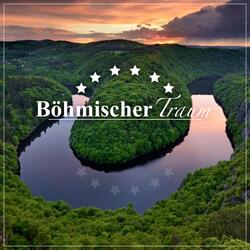 Macht's gut und tschüss