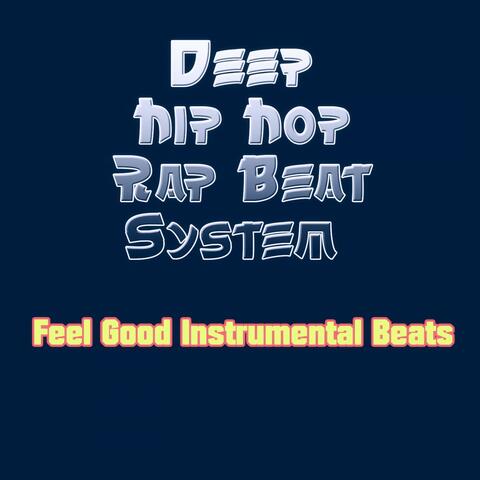 Feel Good Instrumental Beats
