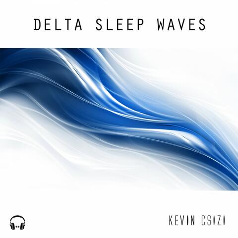 Delta Sleep Waves